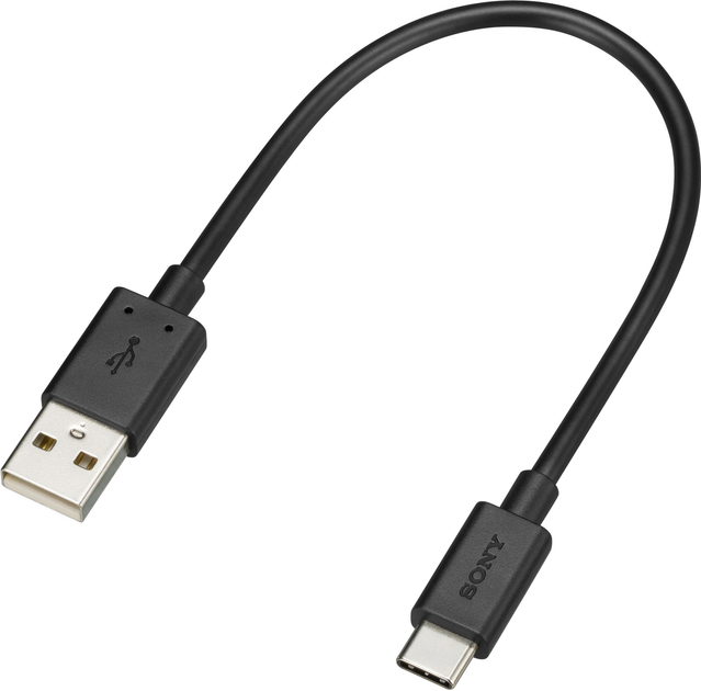 Słuchawki Sony WH-1000XM4 Czarne (WH1000XM4B.CE7) - obraz 9