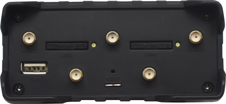 Router Teltonika RUT956 2G/3G/4G Dual-SIM (RUT956100000) - obraz 3