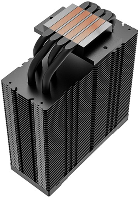 Chłodzenie Xilence RGB M704PRO.ARGB (4044953503023) - obraz 7