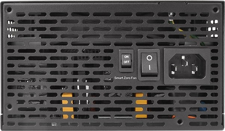 Блок живлення Thermaltake Toughpower GF3 1200 W (PS-TPD-1200FNFAGE-4) - зображення 5