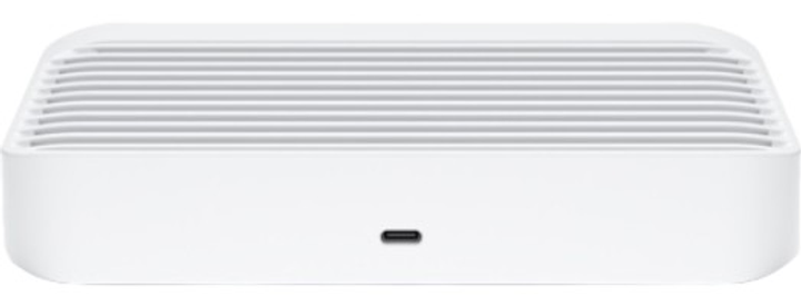 Przełącznik Ubiquiti UniFi USW-Flex-XG (1xGE PoE+, 4x10GE PoE, L2) - obraz 4