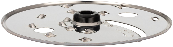 Кухонна машина Sam Cook Wi-Fi PSC-11/B - зображення 10