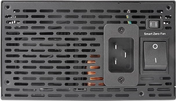 Блок живлення Thermaltake Toughpower GF3 1650 W (PS-TPD-1650FNFAGE-4) - зображення 4