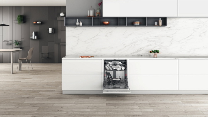 Варильна поверхня газова Whirlpool TGML 660 NB - зображення 7