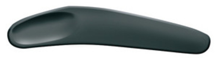 Szpatułka do kamuflażu Artdeco Camouflage Spatula (4019674060964) - obraz 1