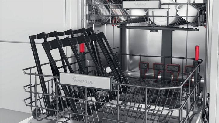 Варильна поверхня газова WHIRLPOOL GOWL 628/NB EE - зображення 6