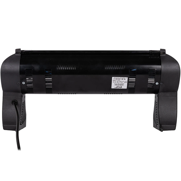 Інфрачервоний обігрівач UFO ECO Mini 1500W - изображение 4
