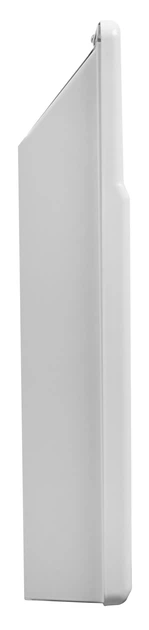 Конвектор електричний ERGO HCU 212020 - изображение 6