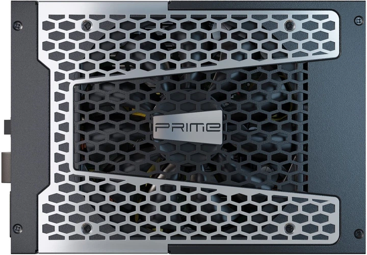 Блок живлення Seasonic Prime TX-750 750 W - зображення 5