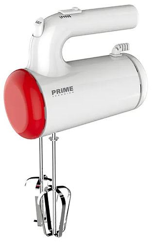 Миксер PRIME Technics PHM 304 IW - изображение 3