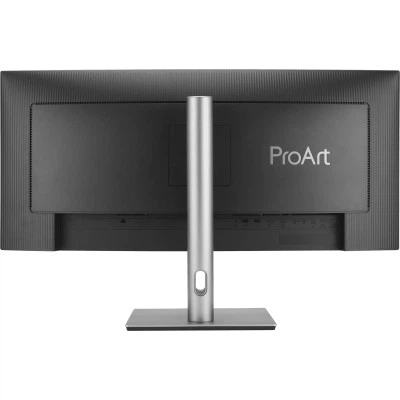 Монітор ASUS ProArt PA34VCNV - изображение 4