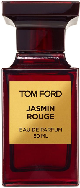 Парфумована вода унісекс Tom Ford Jasmin Rouge 50 мл (888066012324) - зображення 1