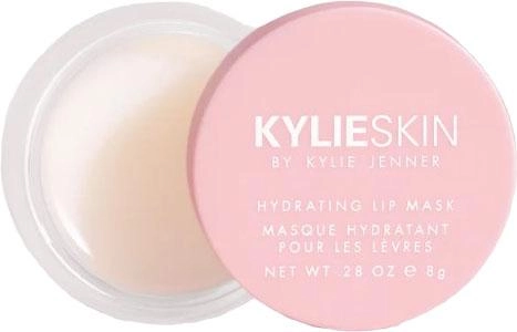 Maska do ust Kylie Skin Hydrating 8 g (850005353447) - obraz 1