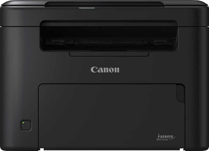 Urządzenie wielofunkcyjne Canon i-Sensys MF272dw (5621C013) - obraz 3