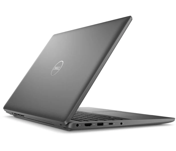 第13世代Core i5 LATITUDE 3540 16GB NVMe512G Dell Latitude 3540 / i5-1335U / 8 ГБ / 512 / матовый, светодиодный