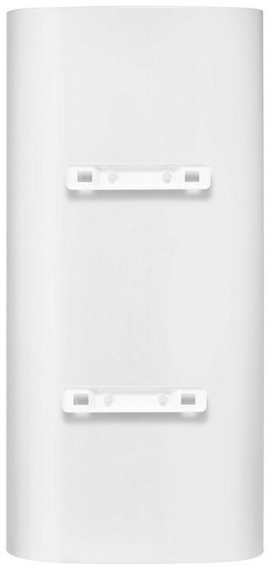 Бойлер Electrolux EWH 100 SI EEC - зображення 3