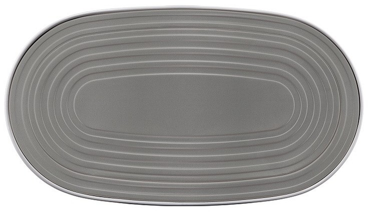 Elektryczny podgrzewacz wody Electrolux EWH 30 SI EEC - obraz 5