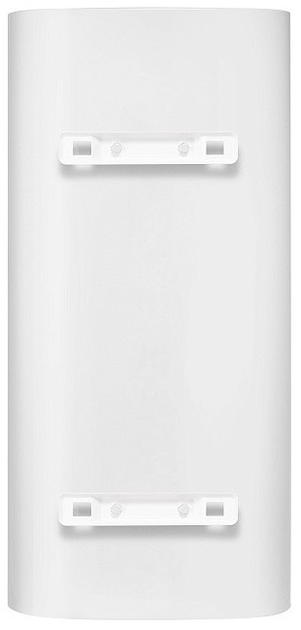 Бойлер Electrolux EWH 50 SI EEC - зображення 3