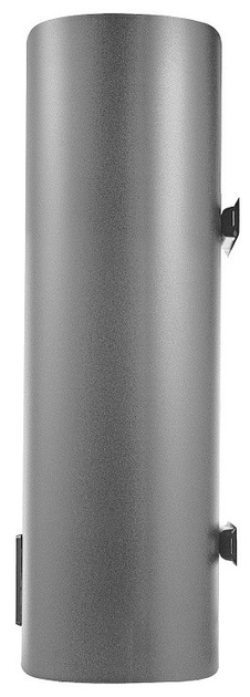 Бойлер Electrolux EWH 80 SI SE EEC - зображення 4