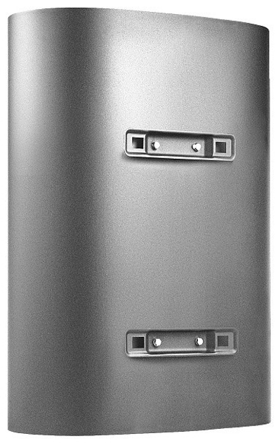 Бойлер Electrolux EWH 80 SI SE EEC - зображення 5