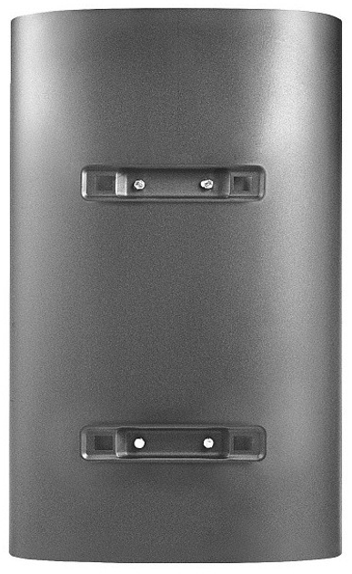 Бойлер Electrolux EWH 80 SI SE EEC - зображення 6