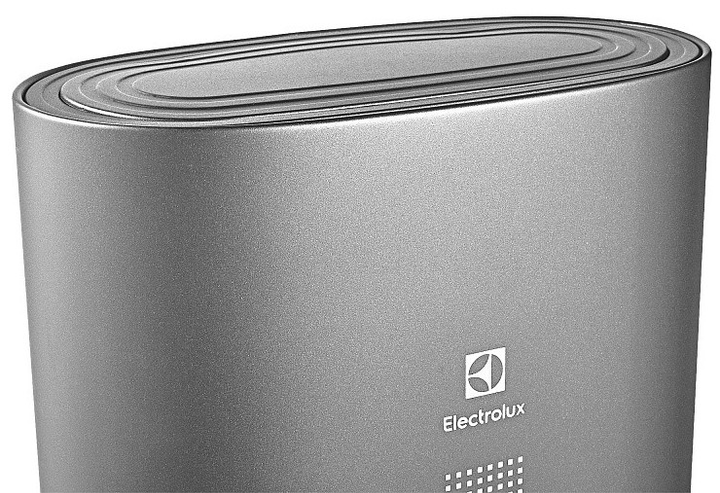 Бойлер Electrolux EWH 80 SI SE EEC - зображення 7