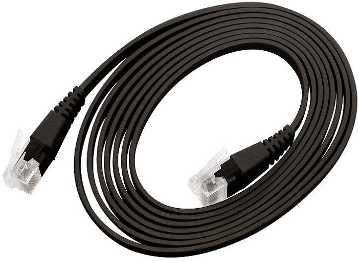 Точка доступу MikroTik Chateau LTE6 ax (S53UG+5HaxD2HaxD-TC&FG621-EA) - зображення 5