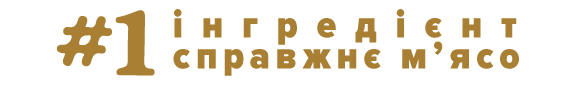 Сухой корм для щенков всех пород Taste of the Wild High Prairie Puppy с бизоном и олениной 5,6 кг (9754-HT77) - Фото 3 Сухой корм для щенков всех пород Taste of the Wild High Prairie Puppy с бизоном и олениной 5,6 кг (9754-HT77) - изображение 3