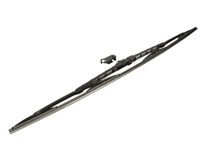 BOSCH 3397011402 Щетка очистителя стекла L650 – фото, отзывы ...
