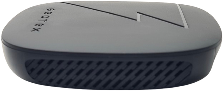 Медіаплеєр Geotex GTX-R3i 2/16GB (9511) - зображення 6