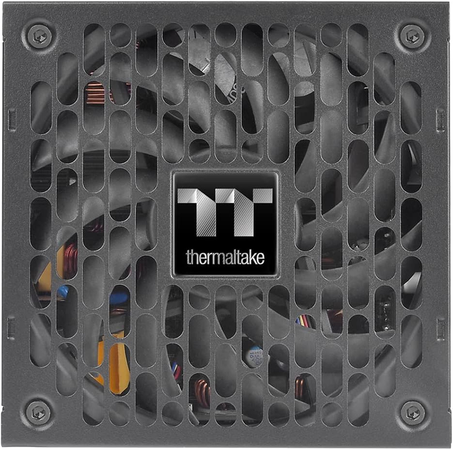 Блок живлення Thermaltake Toughpower SFX 1000 W (PS-STP-1000FNFAGE-1) - зображення 7