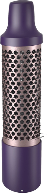 Фен-щітка Philips Series 3000 BHA313/00 - зображення 7