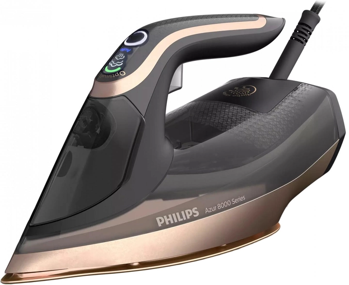 Żelazko Philips Azur 8000 Series DST8041/80 - obraz 1