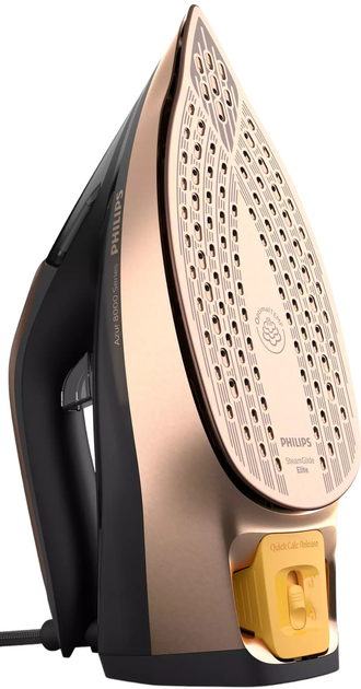 Праска Philips Series 8000 Azur DST8041/80 - зображення 3