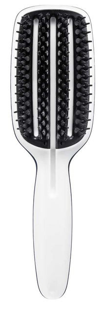 Щітка Tangle Teezer Blow-Styling Half Paddle (5060173370237) - зображення 1