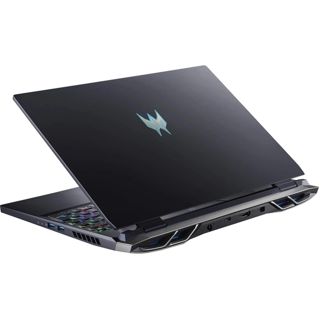 Ноутбук Acer Predator Helios 300 PH315-55 (NH.QGMEU.00B) - Фото 7 Ноутбук Acer Predator Helios 300 PH315-55 (NH.QGMEU.00B) - изображение 7