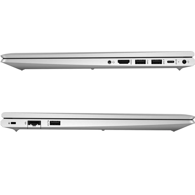 Ноутбук HP Probook 450 G9 (85A64EA) - зображення 4