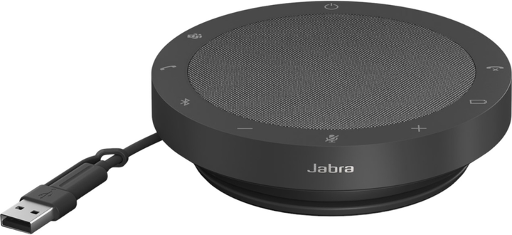 【新品未開封】Jabra Speak2 55 MS Teams 新品未開封】Jabra Speak2 55 MS Teams