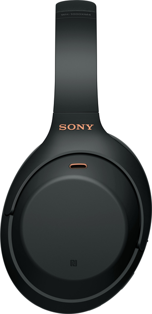 ✳SONY/ヘッドフォン/WH-1000XM4/黒 SONY WH-1000XM4 (B) [ブラック] 価格比較 - 価格.com
