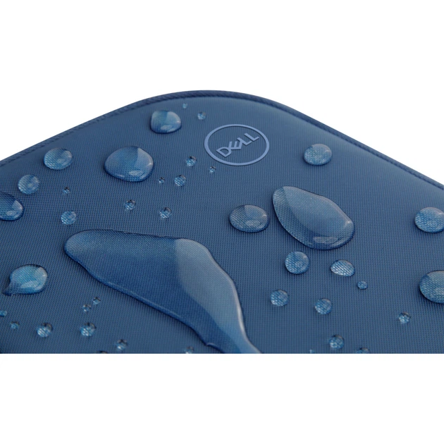 Рюкзак для ноутбука Dell 14-16" Ecoloop Urban Backpack CP4523B (460-BDLG) - Фото 5 Рюкзак для ноутбука Dell 14-16" Ecoloop Urban Backpack CP4523B (460-BDLG) - изображение 5