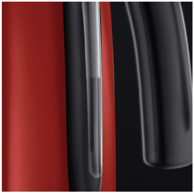 Электрочайник RUSSEL HOBBS 20412-70 - Фото 2 Электрочайник RUSSEL HOBBS 20412-70 - изображение 2