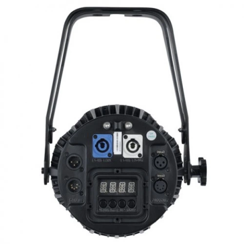 Світлодіодний LED прожектор Spectral M800 Q4 Tour - зображення 6