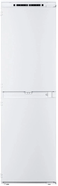 Вбудований холодильник Amica BK3005.6DFVCM (1191829) - зображення 1
