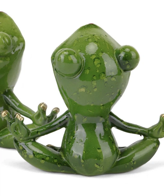 置物 緑 ジャックノバー Jacknobber 置物 緑 ジャックノバー Jacknobber Amazon.co.jp: Pressure Positive