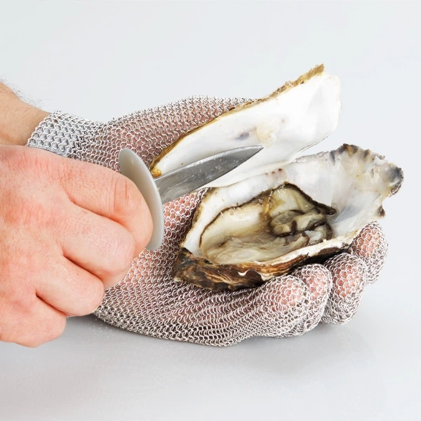 Нож для устриц Tescoma Presto seafood (421080) - изображение 3