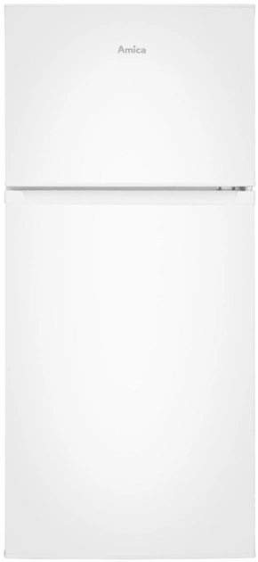 Холодильник Amica FD2015.4 (1171312) - зображення 1