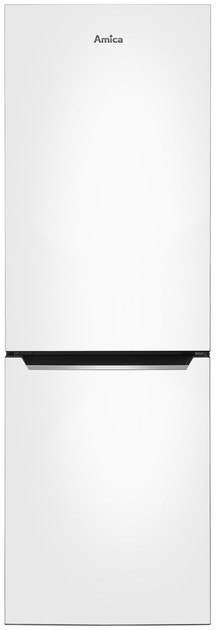 Холодильник Amica FK200.4 (1190486) - зображення 1