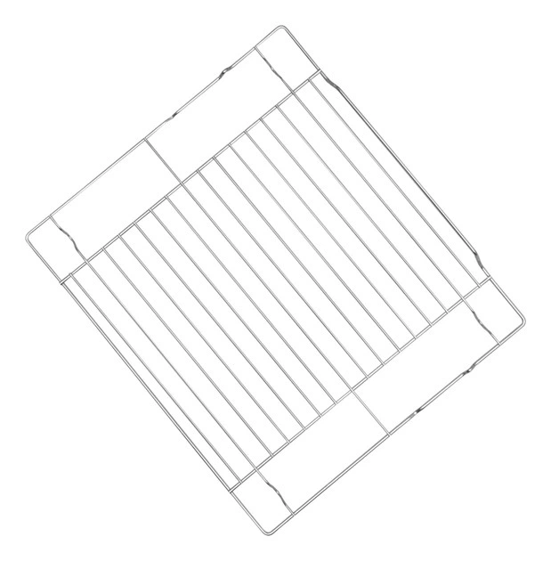 Плита електрична Hansa FССM58088 65 л - зображення 5