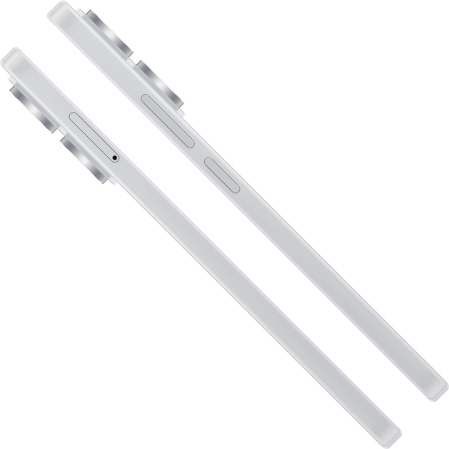 Мобільний телефон Xiaomi Redmi Note 13 5G 8/256GB NFC Arctic White (6941812755273/6941812755389) - зображення 8