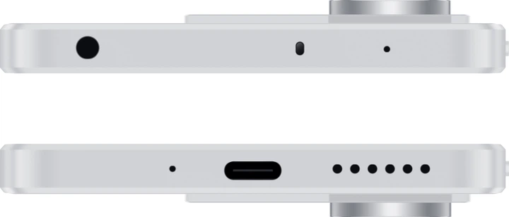 Мобільний телефон Xiaomi Redmi Note 13 5G 8/256GB NFC Arctic White (6941812755273/6941812755389) - зображення 9